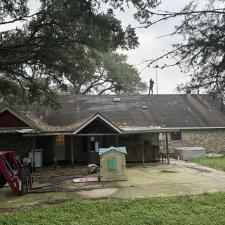 Incredible-renovation-by-all-around-Roofing-in-Columbus-Texas 1