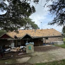 Incredible-renovation-by-all-around-Roofing-in-Columbus-Texas 2