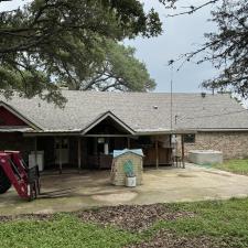 Incredible-renovation-by-all-around-Roofing-in-Columbus-Texas 3