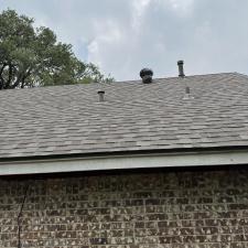 Incredible-renovation-by-all-around-Roofing-in-Columbus-Texas 0