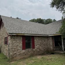 Incredible-renovation-by-all-around-Roofing-in-Columbus-Texas 4