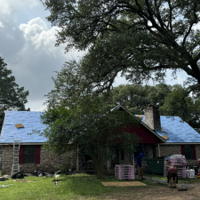 Incredible-renovation-by-all-around-Roofing-in-Columbus-Texas 5