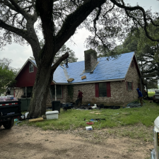 Incredible-renovation-by-all-around-Roofing-in-Columbus-Texas 6